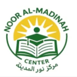 Nooralmadinah Center (Attendance)